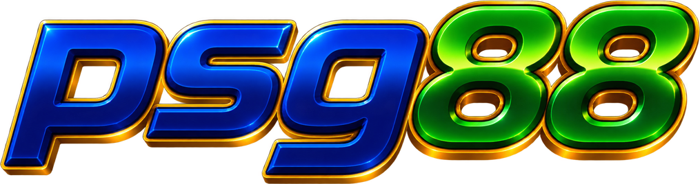 PSG88